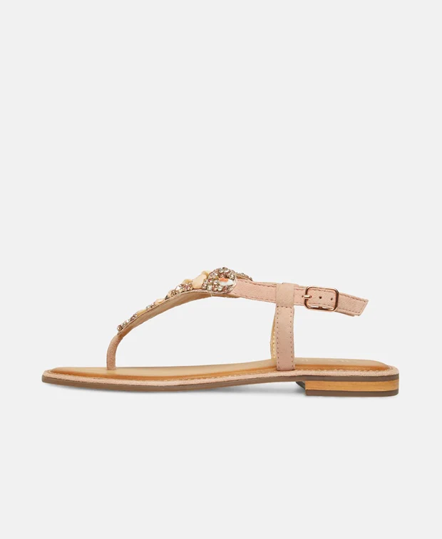 Sandalen - Image 4