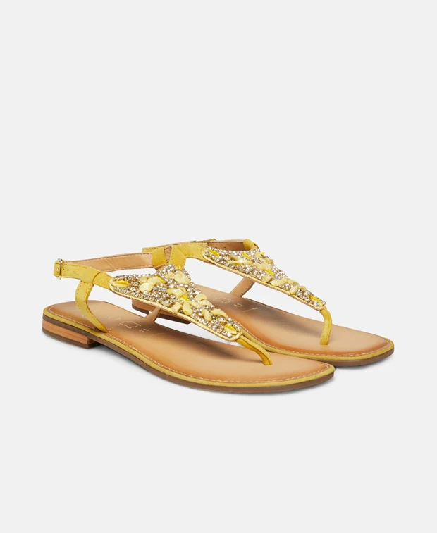 Sandalen