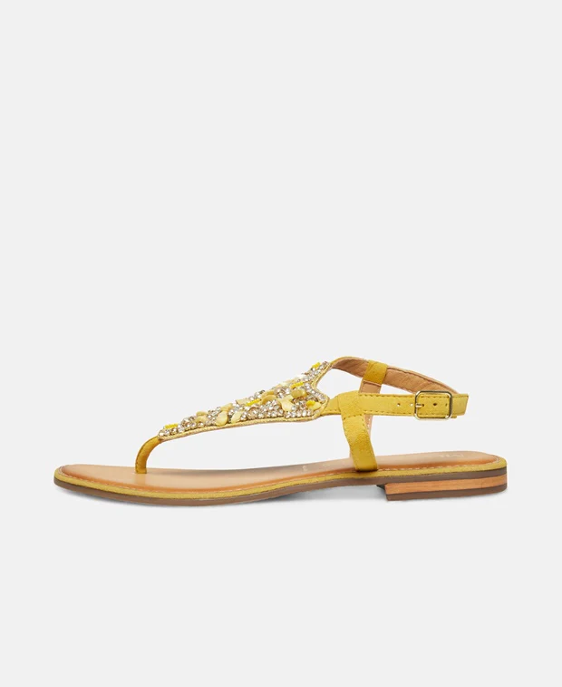 Sandalen - Image 4