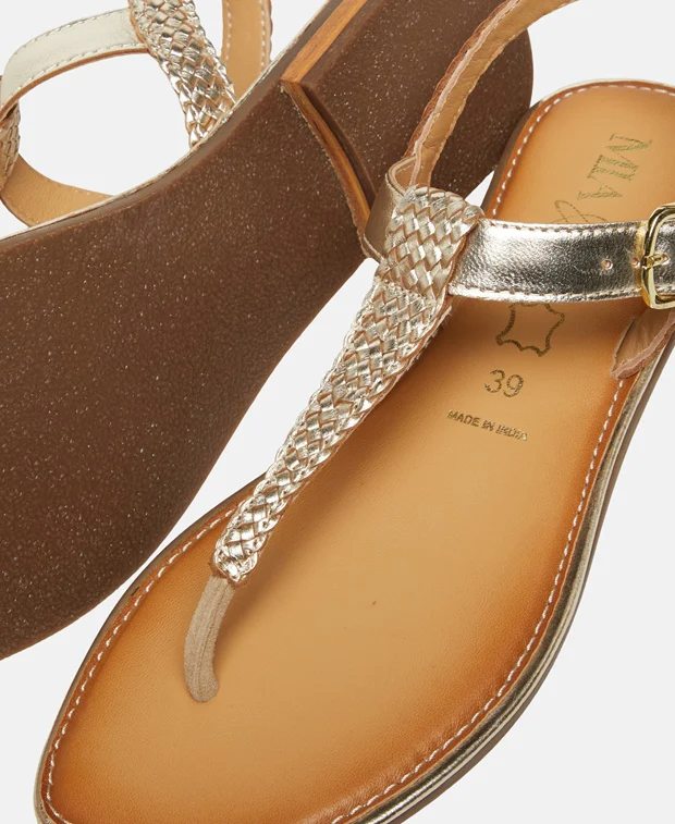 Sandalen - Image 5