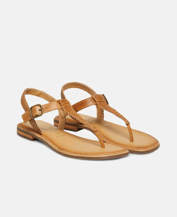 Sandalen