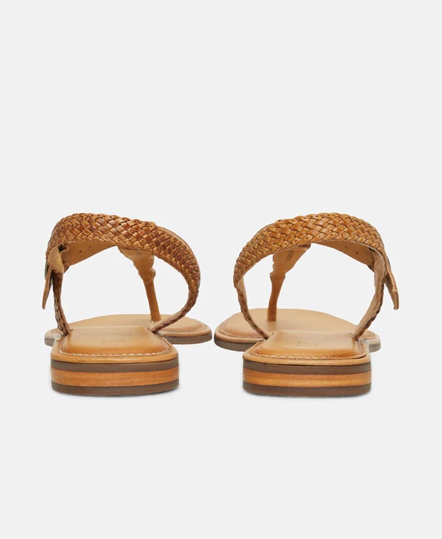 Sandalen - Image 2