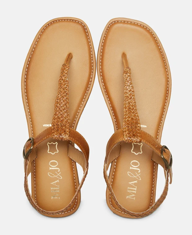 Sandalen - Image 3