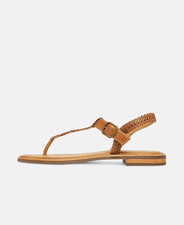 Sandalen - Image 4