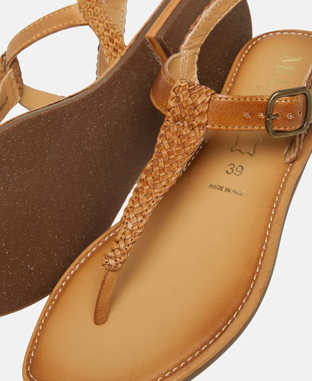 Sandalen - Image 5