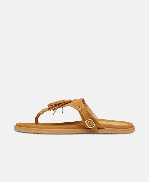 Sandalen - Image 4