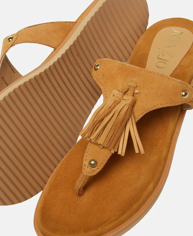 Sandalen - Image 5