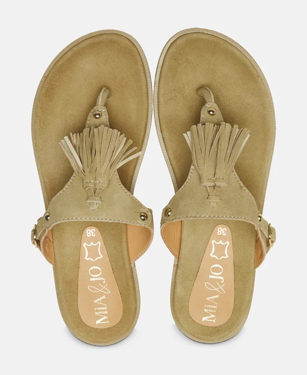 Sandalen - Image 3