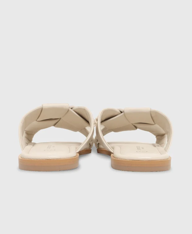Mules - Image 2
