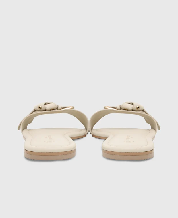 Mules - Image 2