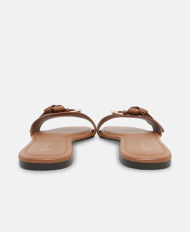 Mules - Image 2