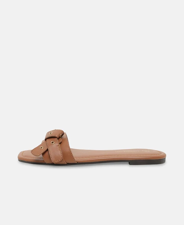 Mules - Image 4