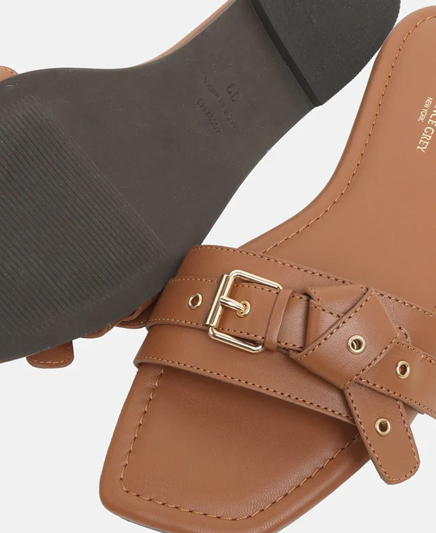 Mules - Image 5
