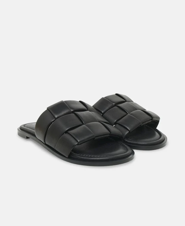 Mules
