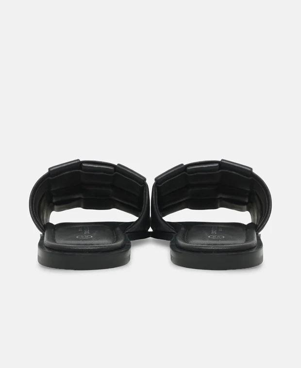 Mules - Image 2