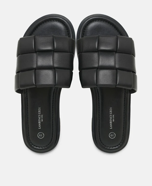Mules - Image 3