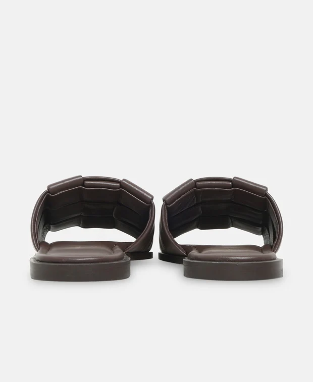 Mules - Image 2