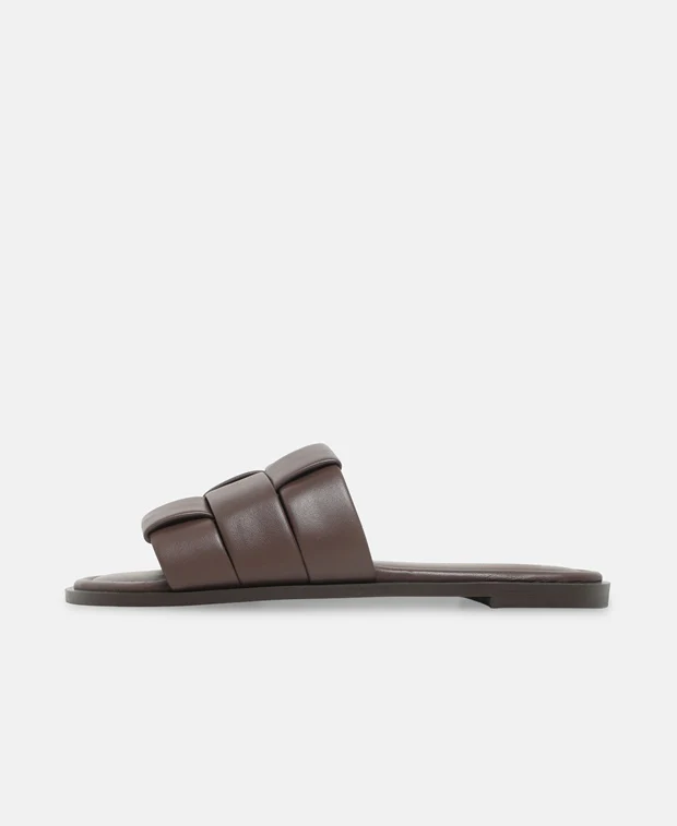 Mules - Image 4