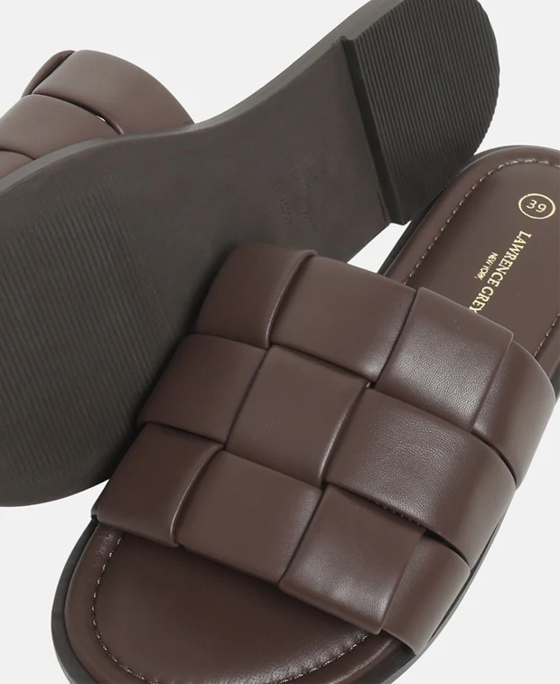 Mules - Image 5