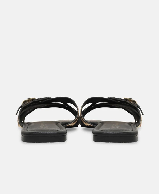 Mules - Image 2