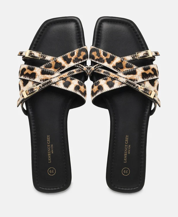 Mules - Image 3