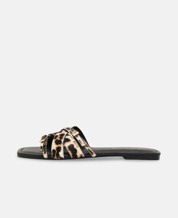 Mules - Image 4