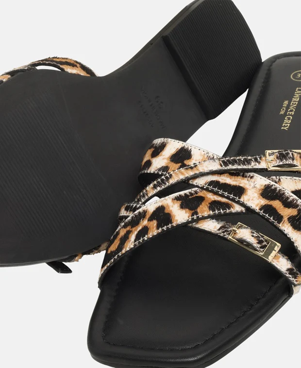 Mules - Image 5