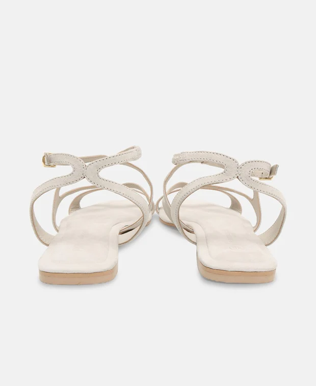 Fesselriemchen Sandalen - Image 2