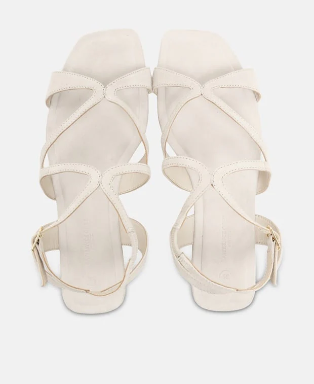 Fesselriemchen Sandalen - Image 3