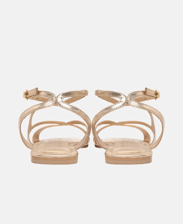 Fesselriemchen Sandalen - Image 2
