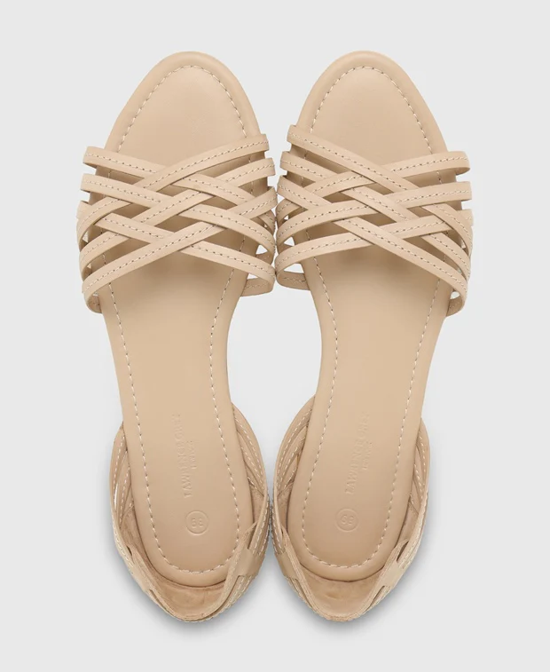 Sandalen - Image 3