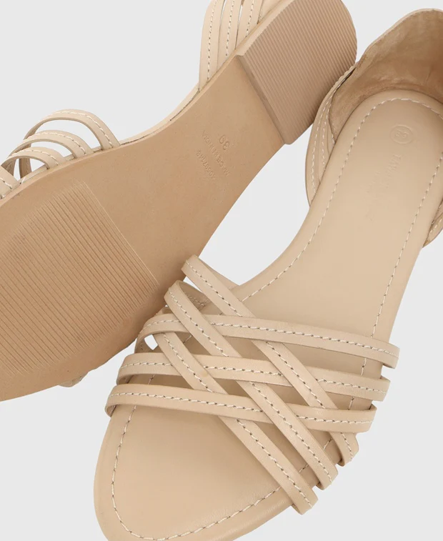Sandalen - Image 5