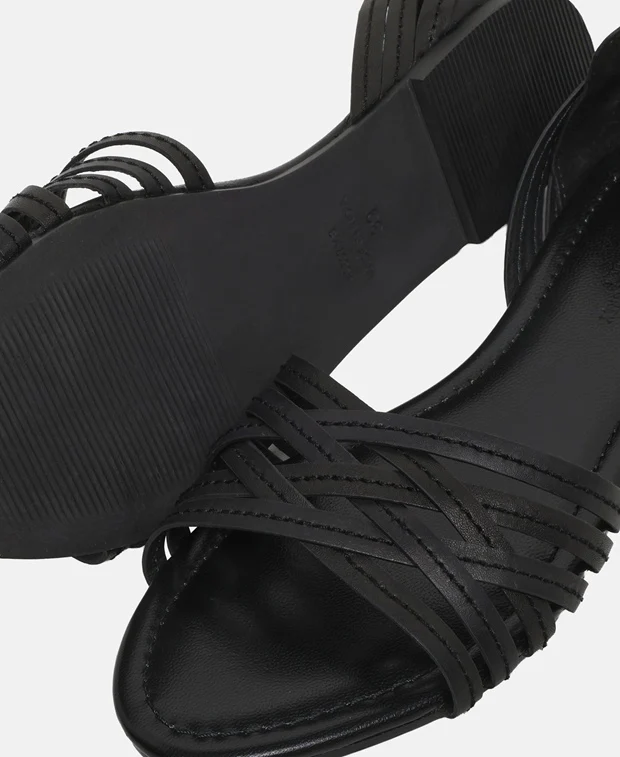 Sandalen - Image 5