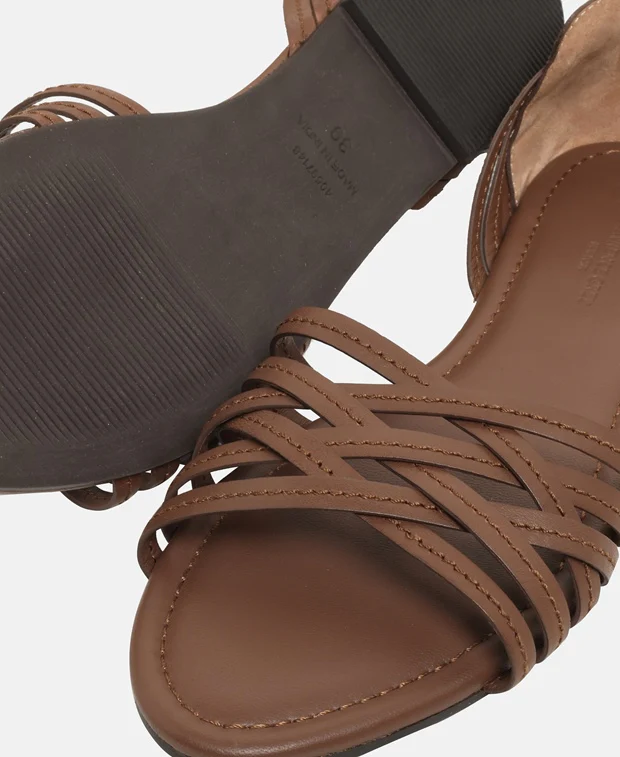 Sandalen - Image 5