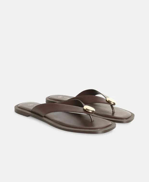 Sandalen