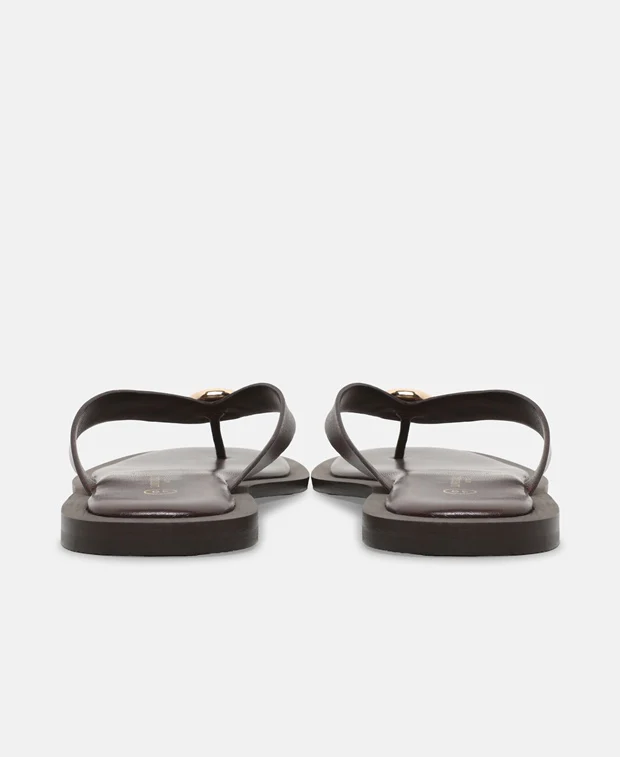 Sandalen - Image 2