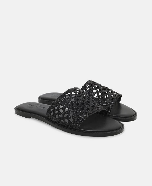Mules