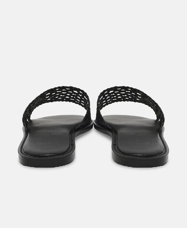 Mules - Image 2