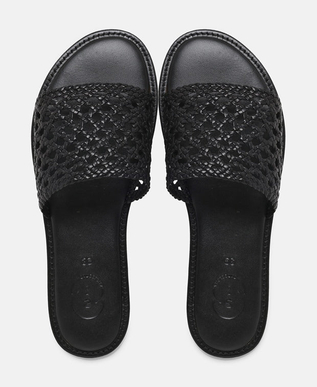Mules - Image 3