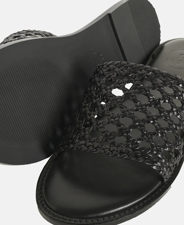 Mules - Image 5