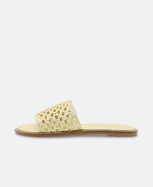 Mules - Image 4