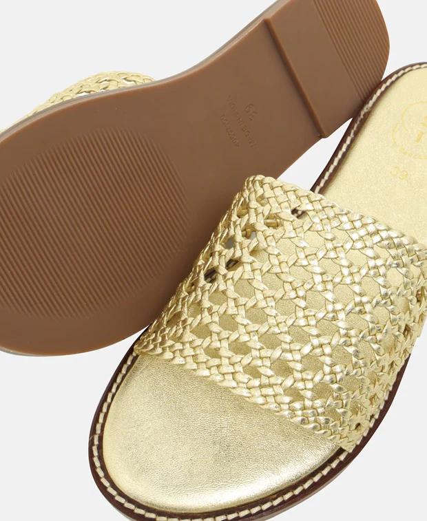 Mules - Image 5