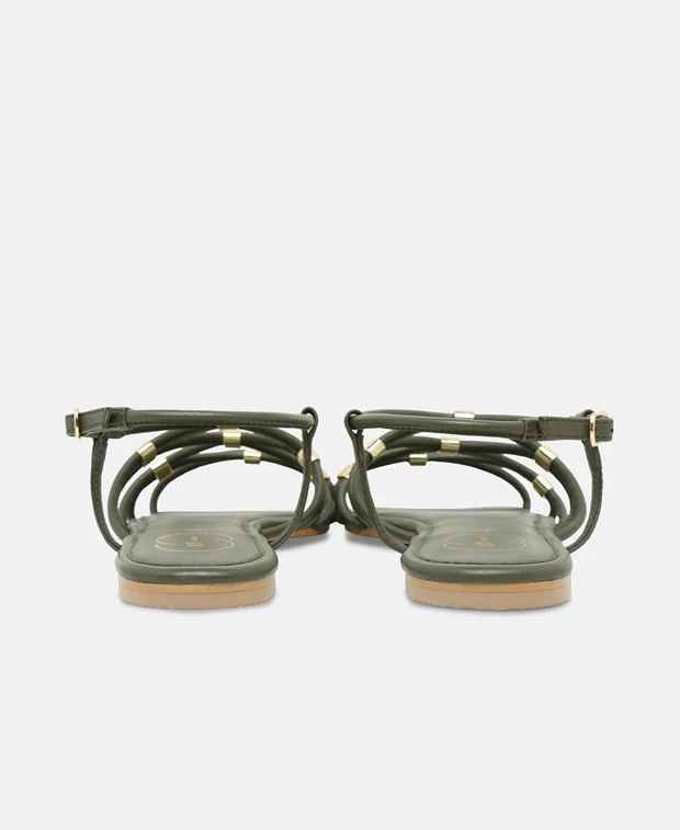Fesselriemchen Sandalen - Image 2
