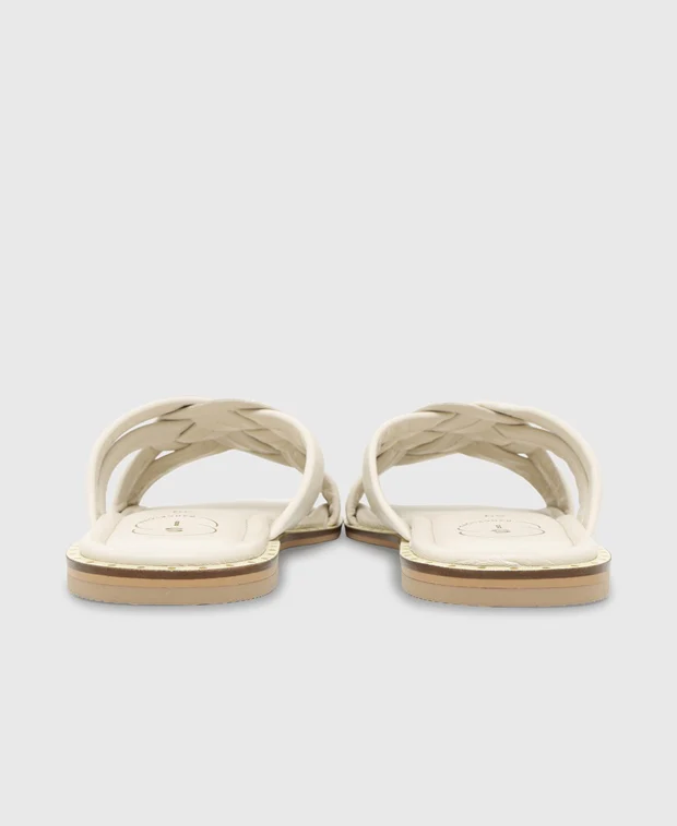 Mules - Image 2