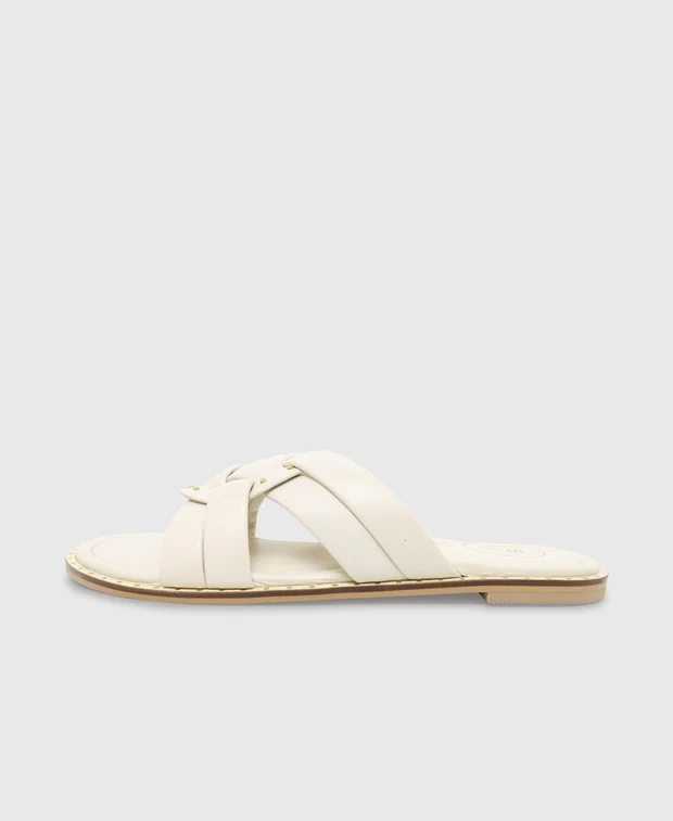 Mules - Image 4