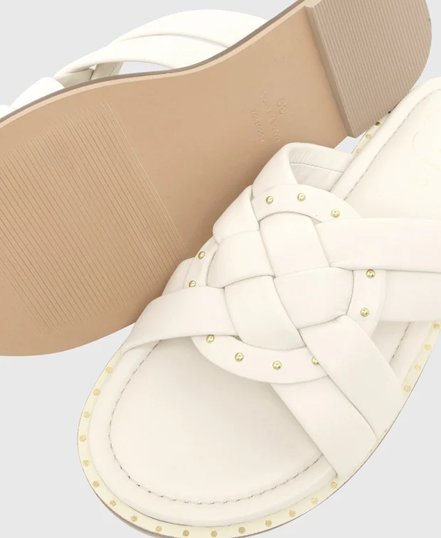 Mules - Image 5