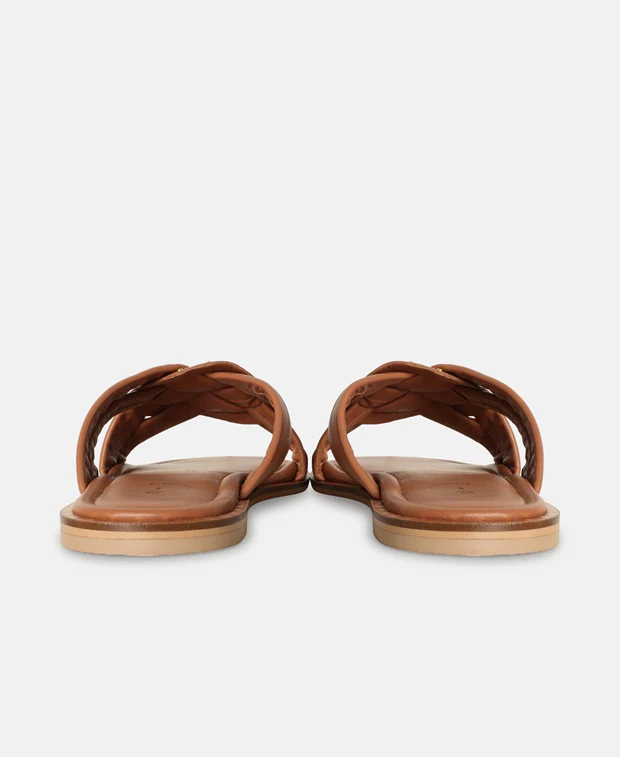 Mules - Image 2