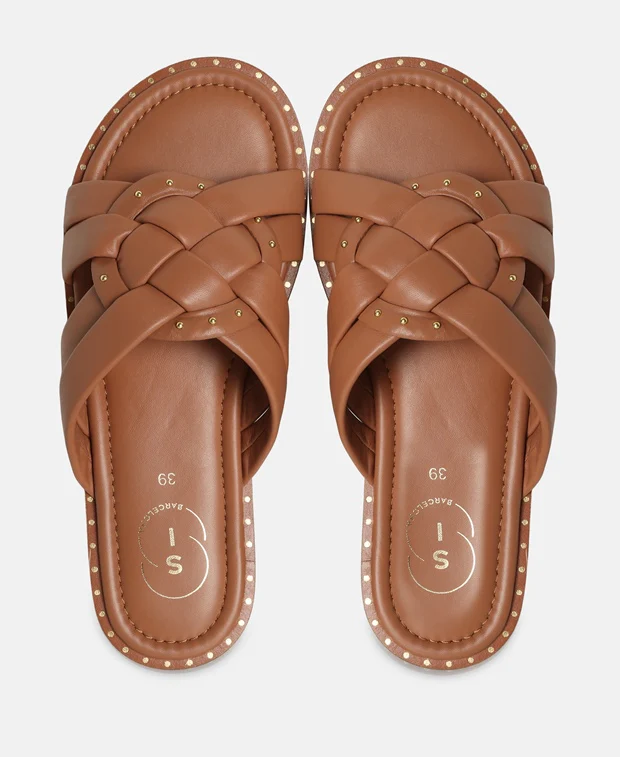 Mules - Image 3