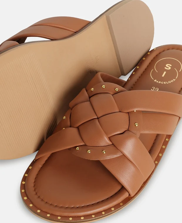 Mules - Image 5