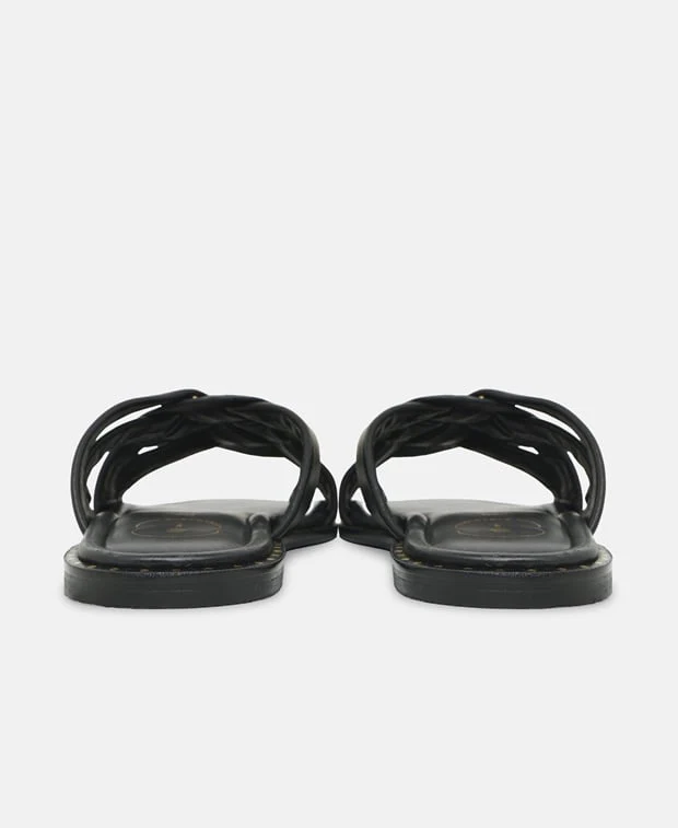 Mules - Image 2